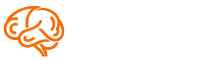 Intellora